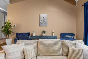 17 Kensington Dr, Sandwich, MA 02563 - Photo 12