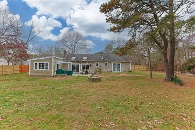 17 Kensington Dr, Sandwich, MA 02563 - Photo 28