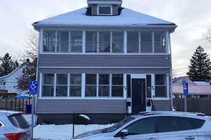 46 Mooreland St, Springfield, MA 01104 - Photo 2