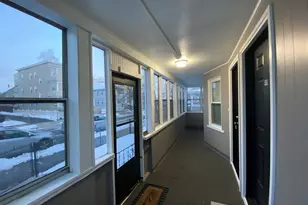 46 Mooreland St, Springfield, MA 01104 - Photo 6