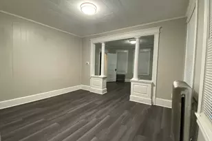 46 Mooreland St, Springfield, MA 01104 - Photo 12