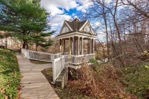 501 Lexington St, Waltham, MA 02452 - Photo 32