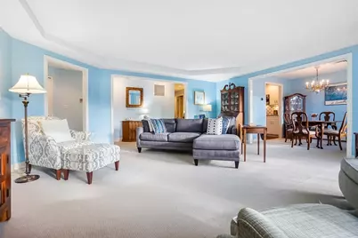 501 Lexington Street #11, Waltham, MA 02452 - Photo 4