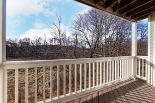 501 Lexington St, Waltham, MA 02452 - Photo 26