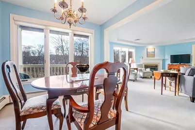 501 Lexington Street #11, Waltham, MA 02452 - Photo 8