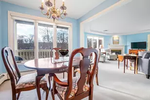 501 Lexington St, Waltham, MA 02452 - Photo 8