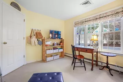 501 Lexington Street #11, Waltham, MA 02452 - Photo 16