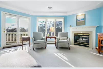501 Lexington Street #11, Waltham, MA 02452 - Photo 6