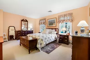 501 Lexington St, Waltham, MA 02452 - Photo 18