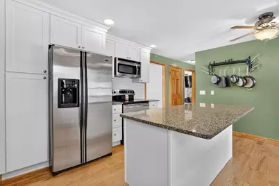 153 Prospect St Ext, Westfield, MA 01085 - Photo 6