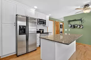 153 Prospect St Ext, Westfield, MA 01085 - Photo 6