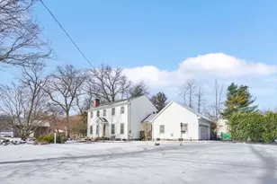 153 Prospect St Ext, Westfield, MA 01085 - Photo 2