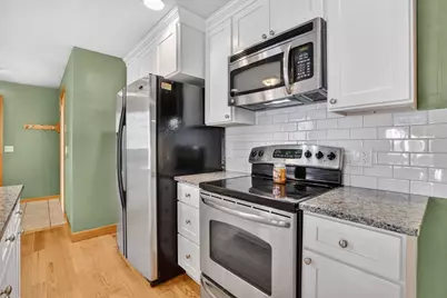 153 Prospect St Ext, Westfield, MA 01085 - Photo 8