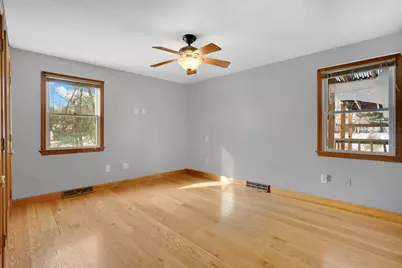 153 Prospect St Ext, Westfield, MA 01085 - Photo 16