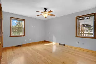 153 Prospect St Ext, Westfield, MA 01085 - Photo 16
