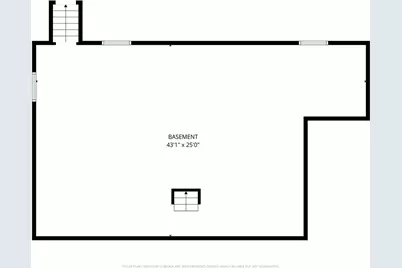 153 Prospect St Ext, Westfield, MA 01085 - Photo 32