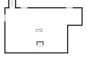 153 Prospect St Ext, Westfield, MA 01085 - Photo 32