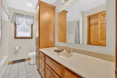 153 Prospect St Ext, Westfield, MA 01085 - Photo 10