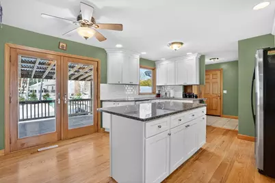 153 Prospect St Ext, Westfield, MA 01085 - Photo 4