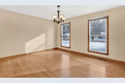 153 Prospect St Ext, Westfield, MA 01085 - Photo 12
