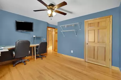 153 Prospect St Ext, Westfield, MA 01085 - Photo 20