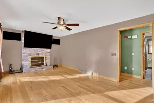 153 Prospect St Ext, Westfield, MA 01085 - Photo 14