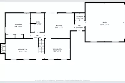 153 Prospect St Ext, Westfield, MA 01085 - Photo 30