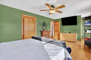 153 Prospect St Ext, Westfield, MA 01085 - Photo 22