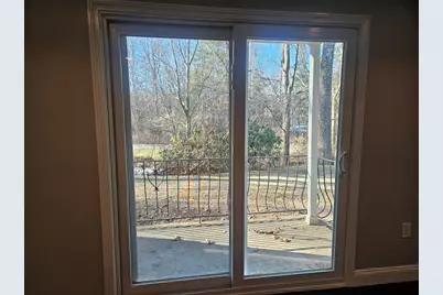 10 Shadowbrook Lane #19, Milford, MA 01757 - Photo 6