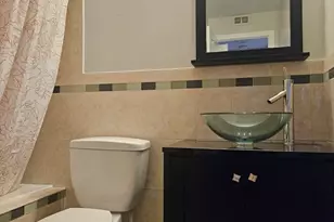 10 Shadowbrook Ln, Milford, MA 01757 - Photo 8