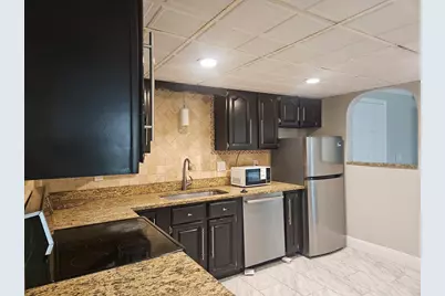 10 Shadowbrook Lane #19, Milford, MA 01757 - Photo 2