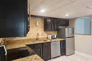 10 Shadowbrook Ln, Milford, MA 01757 - Photo 2