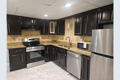 10 Shadowbrook Lane #19, Milford, MA 01757 - Photo 1