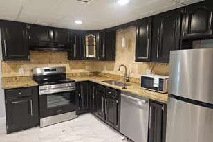 10 Shadowbrook Ln, Milford, MA 01757 - Photo 1