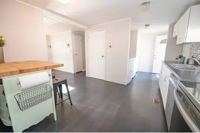 1 Oldfield Drive, Kingston, MA 02364 - Photo 8