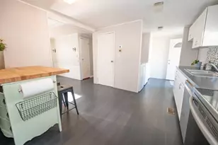 1 Oldfield Dr, Kingston, MA 02364 - Photo 8