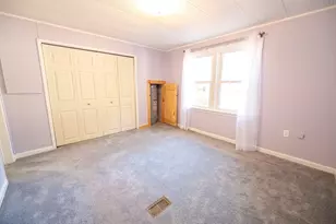 1 Oldfield Dr, Kingston, MA 02364 - Photo 16