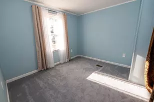 1 Oldfield Dr, Kingston, MA 02364 - Photo 18