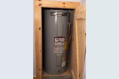 1 Oldfield Drive, Kingston, MA 02364 - Photo 22