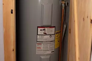 1 Oldfield Dr, Kingston, MA 02364 - Photo 22