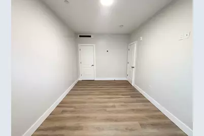 178 Washington Ave. #104, Chelsea, MA 02150 - Photo 12