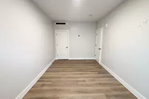 178 Washington Ave, Chelsea, MA 02150 - Photo 12