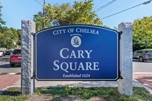 178 Washington Ave, Chelsea, MA 02150 - Photo 20