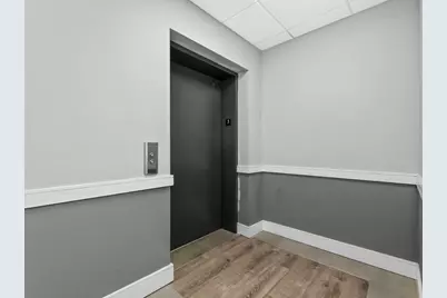 178 Washington Ave. #104, Chelsea, MA 02150 - Photo 18