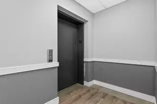 178 Washington Ave, Chelsea, MA 02150 - Photo 18