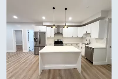 178 Washington Ave. #104, Chelsea, MA 02150 - Photo 1