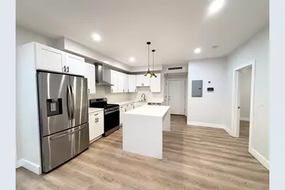 178 Washington Ave. #104, Chelsea, MA 02150 - Photo 2