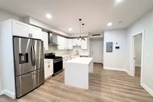 178 Washington Ave, Chelsea, MA 02150 - Photo 2