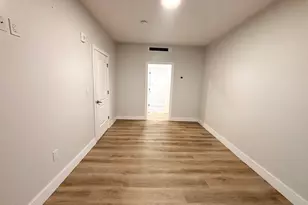 178 Washington Ave, Chelsea, MA 02150 - Photo 8