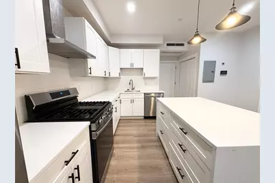 178 Washington Ave. #104, Chelsea, MA 02150 - Photo 4